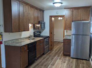 701 Portland Ave, Saint Paul, MN 55104