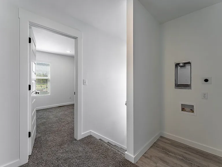 1101 Kentucky Ave — Photo 13