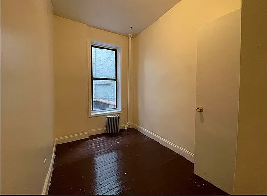 Rented by Best Apartments North Inc | media 16