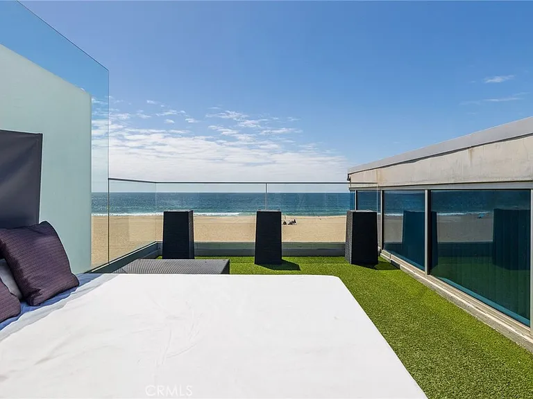 2024 The Strand — Photo 39