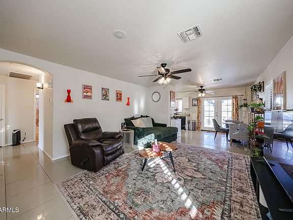 2nd image of 13272 W CARIBBEAN Lane