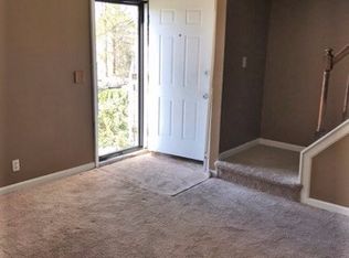 108 Lake Forest Ct, Nashville, TN 37217