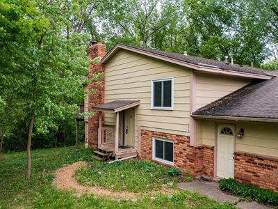 5881 Covington Ln, Minnetonka, MN, 55345