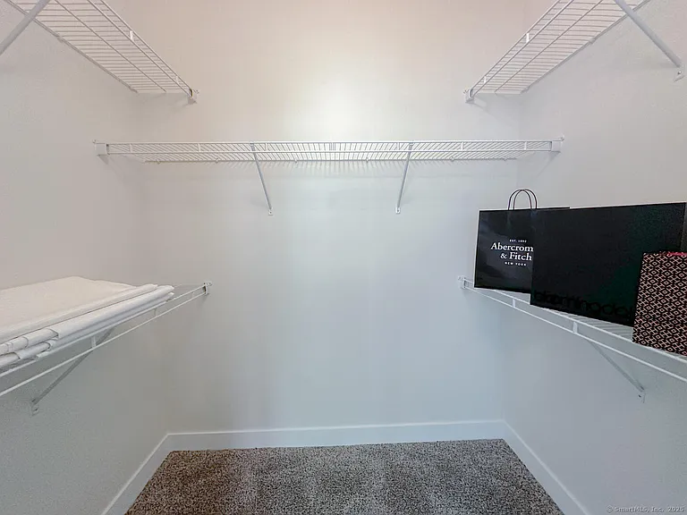 111B Morgan St #209 — Photo 10