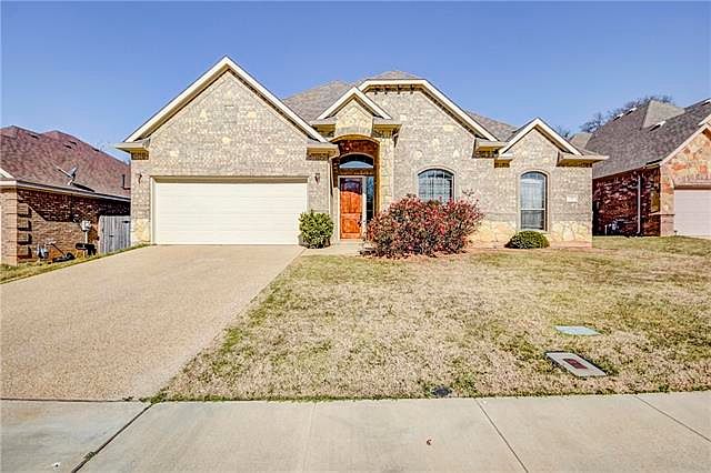 1st image of 509 Abraham Ct