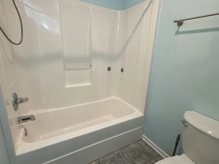 3017 Frontier Ln — Photo 7