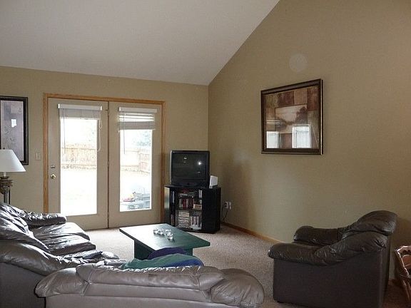 4th image of 2511 Sunridge Ct
