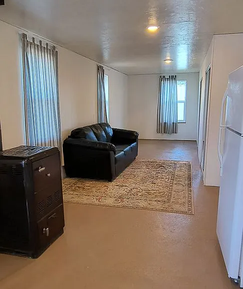 17845 Harmony Ln — Photo 10