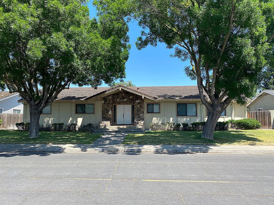 1st image of 1116 La Sombra Ct