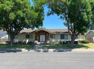 1116 La Sombra Ct, Turlock, CA 95380