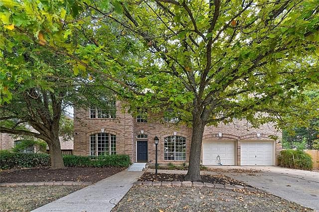 1st image of 5404 Magdelena Dr