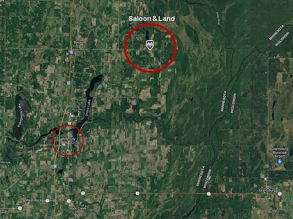 2nd image of 29 Beroun Crossing Rd