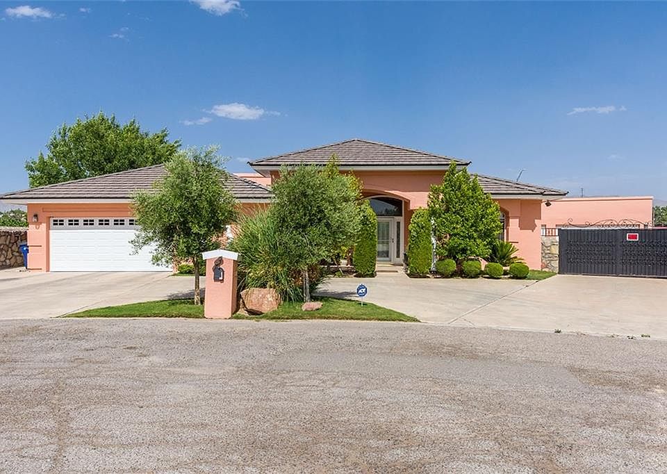 1st image of 116 Calle Olaso Dr