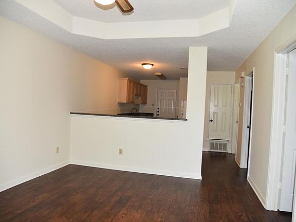 4th image of 1530 Northwood Blvd APT 1