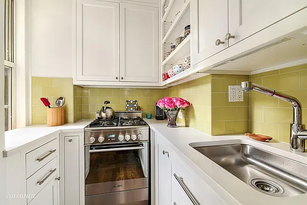 Sold by Corcoran | media 11