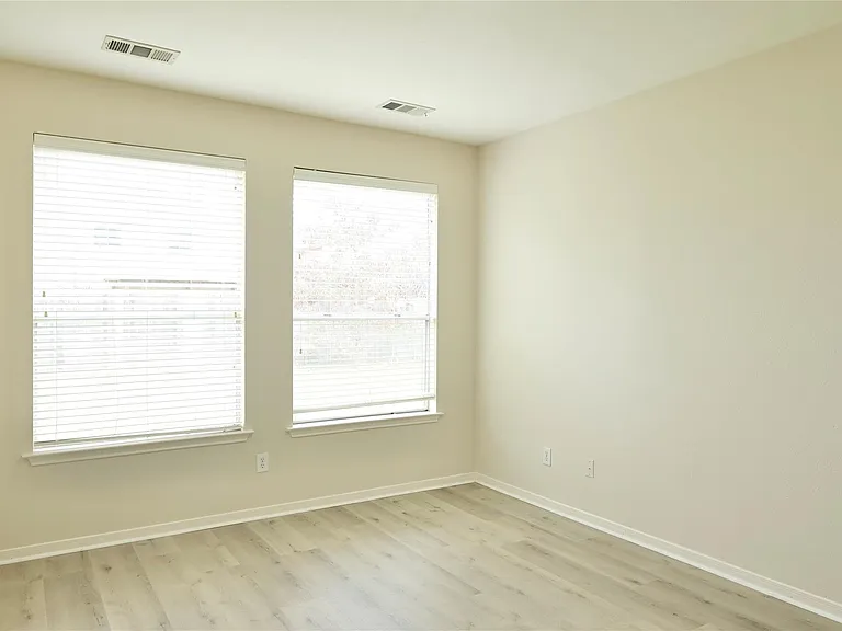 23902 Spring Way Dr — Photo 34