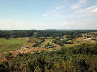 3857 Lead Mine Valley Rd SW, Cleveland, TN 37311