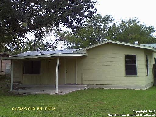 3rd image of 5126 CORAL MIST DR