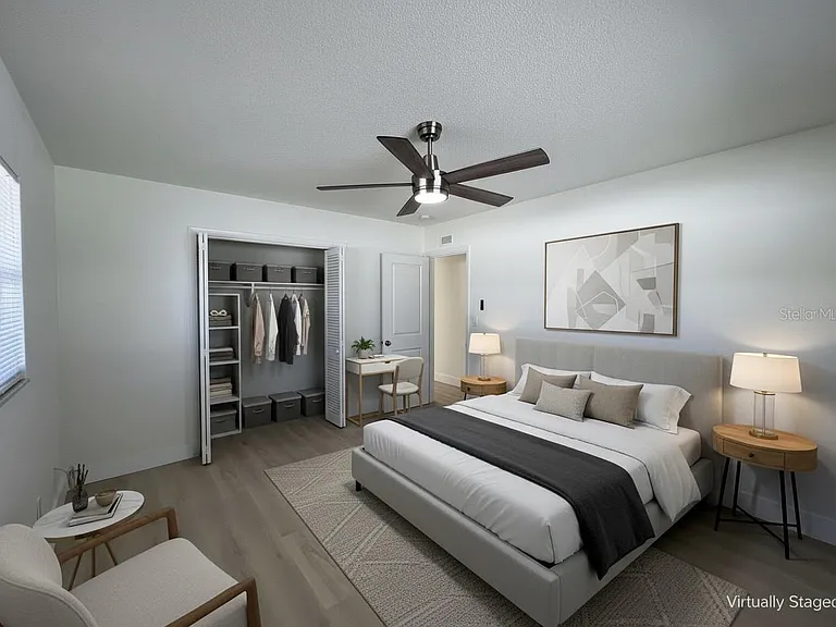 2502 Tropical Shores Dr SE — Photo 20