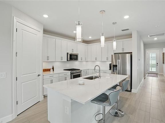 3rd image of 1870 Amador CT