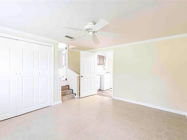11302 SE Highway 42 — Photo 13