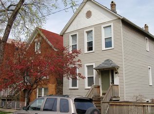 2236 W Belden Ave APT 2R, Chicago, IL 60647