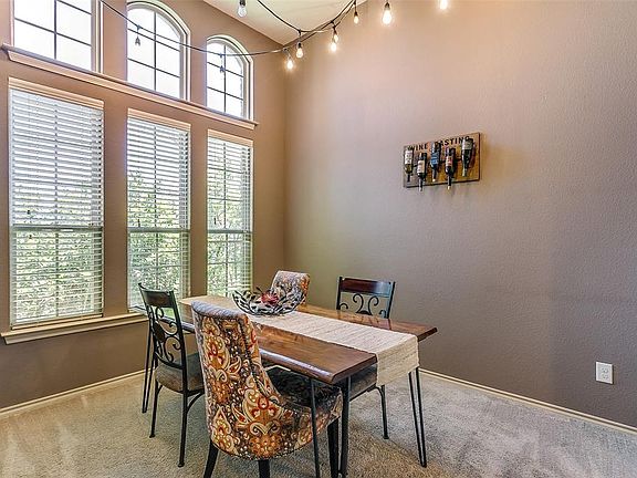 5th image of 4416 Cypress Lake Ct