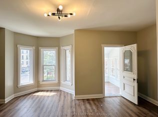81 Curtis St #3, Saint Thomas, ON N5P1H9