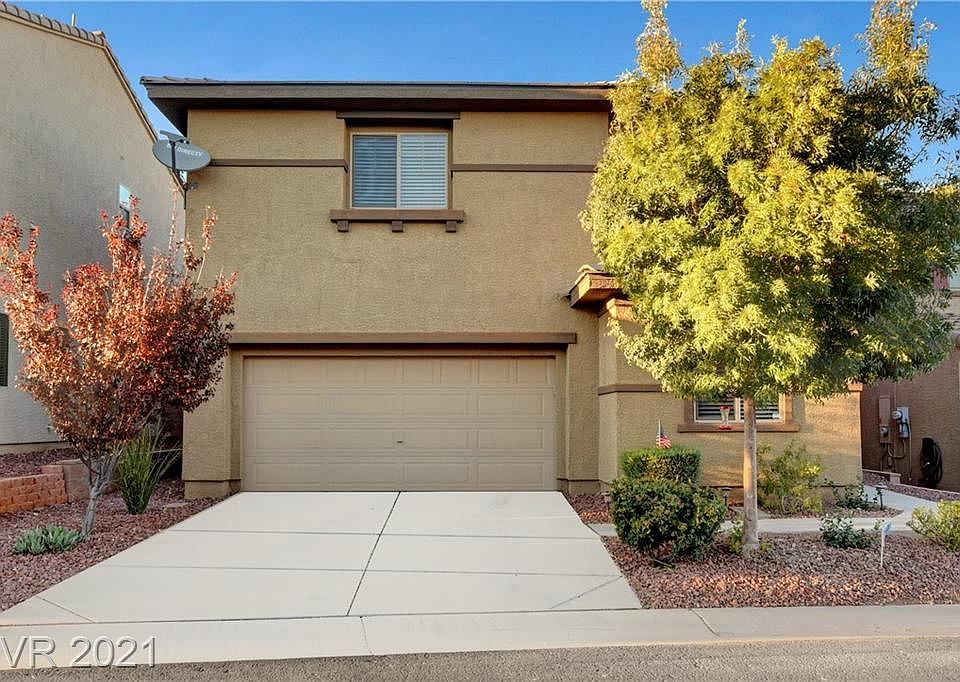 1st image of 10622 Axis Mountain Ct