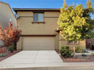 10622 Axis Mountain Ct, Las Vegas, NV 89166