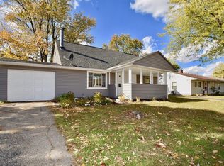 223 Topsfield Rd, Columbus, OH 43228