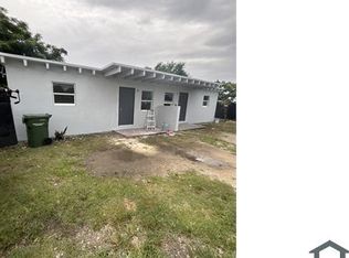 632 SW 3rd Ave #632, Homestead, FL 33030