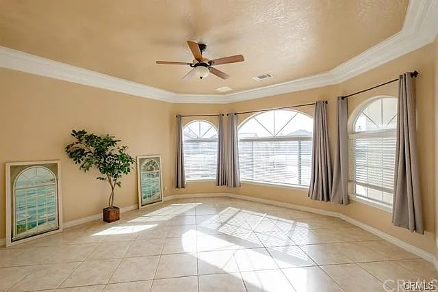 14384 Hurricane Ln — Photo 6