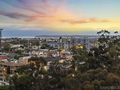 3635 7th Ave UNIT 12A, San Diego, CA, 92103