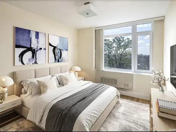 103-14 Northern Boulevard 3D image 3 of 6