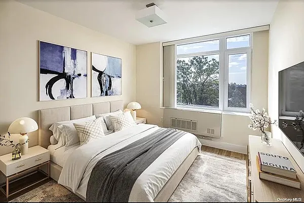 Rented by B Square Realty | media 3