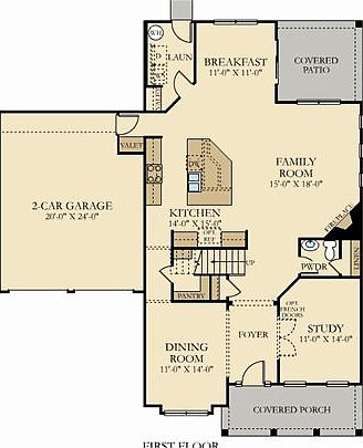 SpecFloorPlanImage