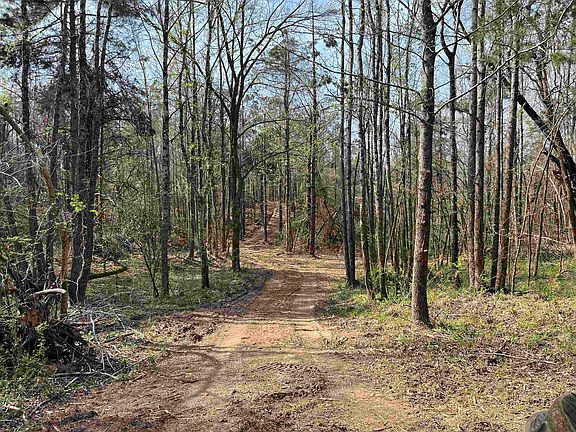 2nd image of 2300 Joiner Rd