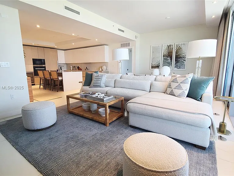 3100 N Ocean Dr #1206 — Photo 12