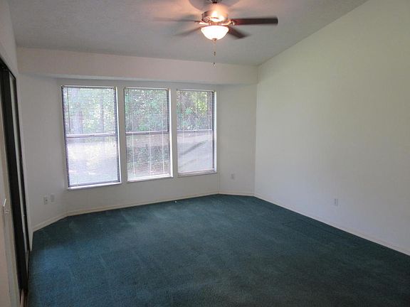 2nd image of 1446 SW Medina Ave