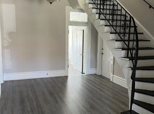 604 Mountain Ave SW #3, Roanoke, VA 24016