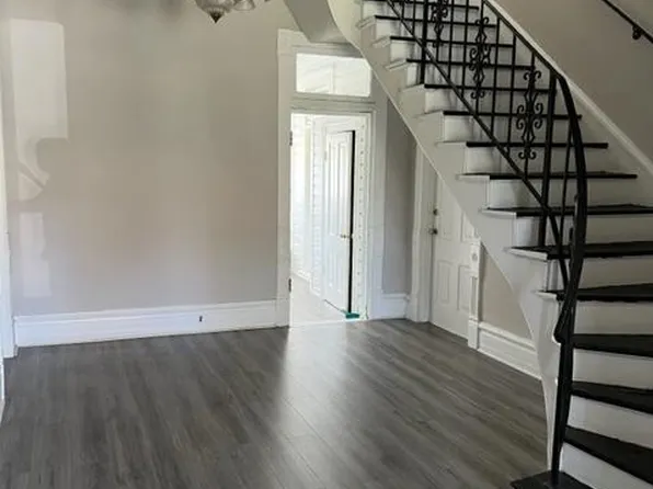 604 Mountain Ave SW #3, Roanoke, VA 24016