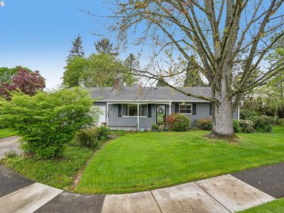 2355 SW Sandalwood Ave, Beaverton, OR, 97005