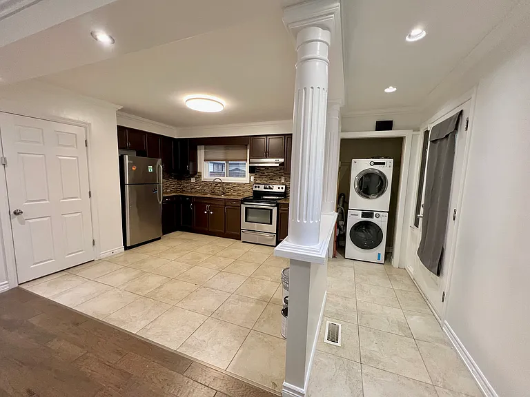 790 Stone Church Rd E #1 — Photo 8