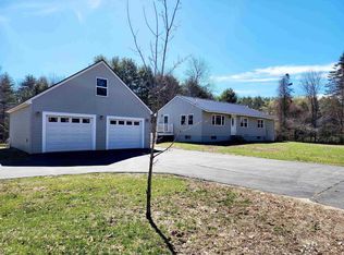 176 Sewalls Falls Rd, Concord, NH 03301