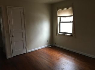 2416 Losantiville Ave APT 1, Cincinnati, OH 45237