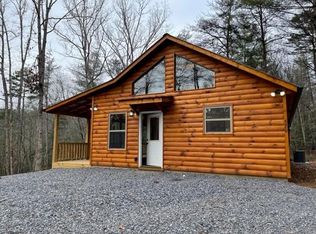 304 Woodcrest Dr, Murphy, NC 28906
