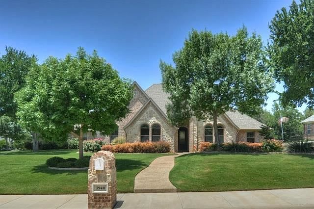 1st image of 3940 Stoneshire Ct