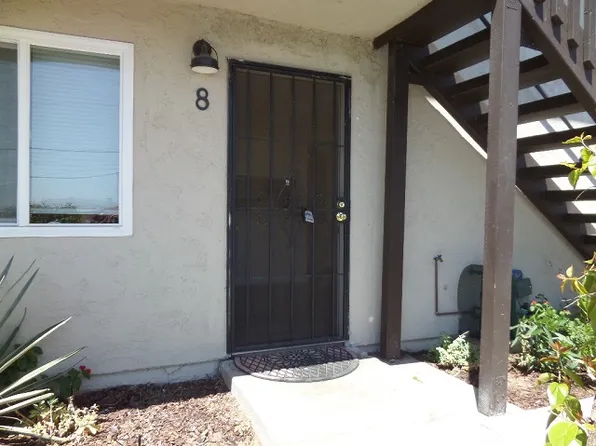 5252 Landis St, San Diego, CA