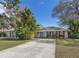 2681 Westchester Dr N, Clearwater, FL 33761